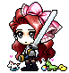 Hihumi